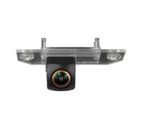 Cámaras de Marcha atrás para Coches Cámara De Visión Trasera para Mercedes para Benz Clase R W251 2006-2013 X164 2006-2012 Y W164 2005-2011(CVBS720P-AHD720P)