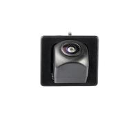 Cámaras de Marcha atrás para Coches Cámara De Visión Trasera para Peugeot 408 2014, 2015, 2016 con Ángulo De Visión De 170° Y Resolución 1920x1080P(AHD1080P-175deg)