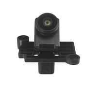 Cámaras de Marcha atrás para Coches Cámara De Visión Trasera para Renault para Clio 4 IV, para Megane IV Y para Talisman 284427774R