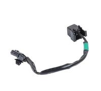 Cámaras de Marcha atrás para Coches Cámara De Visión Trasera para Renault para Kadjar 2016-2019 Número De Pieza 284427832R, 2308142