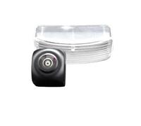 Cámaras de Marcha atrás para Coches Cámara De Visión Trasera para Vehículo para CRV 2003-2007 - 170° AHD 1920 * 1080P(Dynamic 720P AHD)