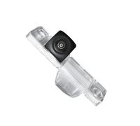 Cámaras de Marcha atrás para Coches Cámara De Visión Trasera para Vehículos, Monitor Android, 170°, AHD, 1920 * 1080P, para Opel para Antara 2007-2013(AHD 720P CVBS 150)