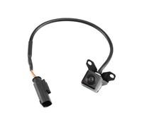 Cámaras de Marcha atrás para Coches Cámara De Visión Trasera Y Asistencia De Estacionamiento para Kia para Sportage 2011-2016 95750-3W100