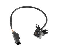 Cámaras de Marcha atrás para Coches Cámara De Visión Trasera Y Asistencia De Estacionamiento para Kia para Sportage 2011-2016 95750-3W100