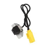 Cámaras de Marcha atrás para Coches Cámara De Visión Trasera Y Asistencia Estacionamiento para Kia para Sorento 2009 2010 2011 2012 95790-2S311