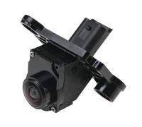 Cámaras de Marcha atrás para Coches Cámara De Visión Trasera Y Marcha Atrás para Renault para Clio 28442-7774R 284423509R