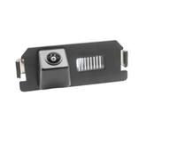Cámaras de Marcha atrás para Coches Monitor De Coche CCD HD AHD con Cámara De Visión Trasera Ojo De Pez para Kia para Picanto para Morning TA JA 2011-2019