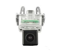 Cámaras De Marcha Atrás para Coches para Benz para Viano para Vito para Valente para W447 para GLK Cámara Visión Trasera para Coche Cámara Estacionamiento Marcha Atrás(with Trajectory Line)