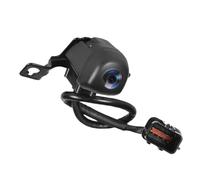Cámaras de Marcha atrás para Coches para Hyundai para Santa Fe Sport 2017 2018 Cámara De Visión Trasera 95760-2W650 957602W650