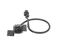 Cámaras de Marcha atrás para Coches para Hyundai para Tucson 2016-2017 - Cámara De Visión Trasera 95760D3000 95760D3101 95760D3100