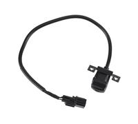 Cámaras de Marcha atrás para Coches para Kia para Carens 2012 2013 2014 2015 2016 - Cámara De Visión Trasera 95760-A4100