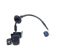 Cámaras de Marcha atrás para Coches para Kia para Sedona 2015-2021 - Cámara De Visión Trasera/Cámara De Marcha Atrás 95760-A9200 95760A9200