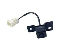 Cámaras de Marcha atrás para Coches para Mitsubishi para Pajero V85 V87 V93 V95 V96 V97 V98 Cámara De Visión Trasera 8781A041
