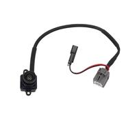 Cámaras de Marcha atrás para Journey 2011 2012 2013 2014 2015-2020 cámara de Respaldo cámara de visión Trasera cámara de visión Trasera 56054158AB Imagen Clara IP68 cámara de visión Trasera