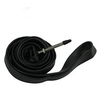 Cámaras de repuesto for neumáticos bicicleta montaña, 700C, for carretera, F/V18-23C (700c)