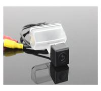 Cámaras de Respaldo para Coche para Citroën Xsara Picasso MPV cámara de Marcha atrás cámara de estacionamiento de Respaldo para Coche cámara de visión Trasera HD CCD visión Nocturna cámaras