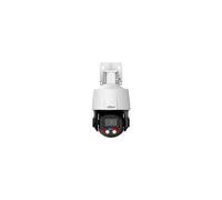 Cámaras de Seguridad Dahua SD3E405DB-GNY-A-PV1