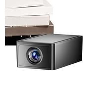 Cámaras de seguridad - de cámara de seguridad WiFi inteligente con alertas | de monitor de acceso remoto para la sala de apartamentos dentro del garaje | Kit de visión