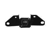 Cámaras de visión delantera/trasera de repuesto para Nissan para Rogue Sport 2017-2019 284F14EA0A 284F1-4EA0A Cámara de estacionamiento de marcha atrás impermeable