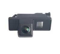 Cámaras De Visión Trasera para Benz para Vito para Viano para Sprinter V Clase W639 170 Grados Visión Nocturna del Coche HD 1080P Cámara Respaldo Retrospectiva(GAHD-B)