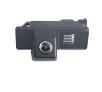 Cámaras De Visión Trasera para Benz para Vito para Viano para Sprinter V Clase W639 170 Grados Visión Nocturna del Coche HD 1080P Cámara Respaldo Retrospectiva(GAC-170-C)