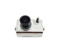 Cámaras De Visión Trasera para BYD para Dolphin para Seal Act 3 para Atto 3 para Yuan para Song para Tang Ev DVR Dash CAM ADAS Cámara Grabadora Montada En Vehículo(Just Camera)