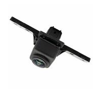 Cámaras de visión Trasera para Coche cámara de Marcha atrás 284F1-4BA0A 284F14BA0A para Nissan Rogue y Murano Accesorios para Coche cámara de visión Trasera.