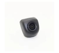 Cámaras De Visión Trasera para Hyundai para Santa Fe 957602W640 957602W641 Cámara Reversa De Respaldo Genuina