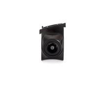 Cámaras De Visión Trasera para Serie 3 E90 E91 E92 E93 F30 F31 F34 2008-2020 Cámara De Visión Frontal AHD Cámara Rejilla Delantera Automóvil