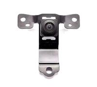 Cámaras De Visión Trasera para Toyota para Camry 2.5L 3.5L 2020-2022 8679006210 86790-06210 Cámara De Estacionamiento Montada En La Rejilla De Vista Frontal