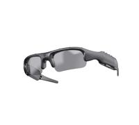 Cámaras fielchy Smart HD 1080p WiFi Sports Sports con cámara y Glasse de grabación de Audio para Deportes al Aire Libre