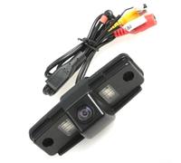 Cámaras inversas de tecnología innovadora para uso en todos los modelos de los años de producción de Subaru de dos mil siete a dos mil catorce