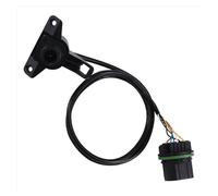 Cámaras Marcha Atrás Coches Cámara De Visión Trasera para Coche 99240-L1000 Cámara De Asistencia De Marcha Atrás para Hyundai para Sonata 2020 2021 Y 2022 (99240L1000) Camara Trasera