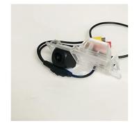 Cámaras Marcha Atrás Coches Cámara De Visión Trasera Para Coche CCD CVBS Visión Nocturna Inversa Resistente Al Agua Para Alfa Para Romeo Para MiTo AR Furiosa 2007 ~ Onwork Camara Trasera