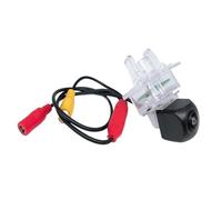 Cámaras Marcha Atrás Coches Cámara De Visión Trasera para Coche Ojo De 170 Grados 1080 X 720P HD CCD para para Benz para Clase C W204 S204 C204 W205 S205 Camara Trasera