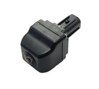 Cámaras Marcha Atrás Coches Cámara De Visión Trasera para Toyota para Camry para Highlander 2006 2007 2008 2009 2010 2011-2015 86790-06011 Y 86790-0E010. Camara Trasera