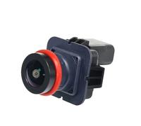 Cámaras Marcha Atrás Coches Cámara Visión Trasera GC3Z-19G490-B Para Ford Para Super Para Duty 2015-2016 Cámara Respaldo Estacionamiento Reversa F150 F250 F350 FC3Z-19G490B Camara Trasera