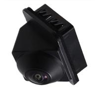 Cámaras Marcha Atrás Coches Compatible Con Chery Para Tiggo 7 Plus 2022 2023 2024 2025 Reemplazo Del Conjunto De Cámara De Visión Trasera Para Automóvil 704000715AA