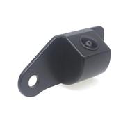 Cámaras Marcha atrás para Coches Cámara De Visión Trasera para Coche con Visión Nocturna HD para Mitsubishi para ASX para RVR 2010 2011 2012 2013-2019(Camera with Filters)