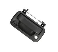 Cámaras Marcha atrás para Coches Cámara De Visión Trasera para Manija De Baúl De Automóvil Cámara De Respaldo HD para Ford F150 F250 F350 F450 2008 2009-2014