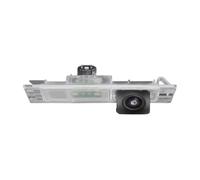Cámaras Marcha Atrás para Coches para BMW 6 1 Series F20 F21 M6 E63 E64 F06 para Cooper R55 para Clubman Cámara De Visión Trasera Marcha Atrás Coche(CVBS-720x480P)