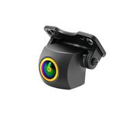 Cámaras Marcha Atrás para Coches para Cámara De Marcha Atrás Imagen DVD Trayectoria Dinámica Inteligente Visión Nocturna HD Ojo Pez Color Coche AHD 1080P