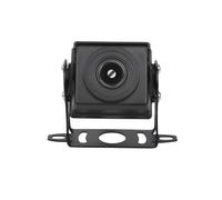 Cámaras Marcha Atrás para Coches para Camiones Pesados/autobús/RV HD 1080P Coche AHD Cámara De Visión Trasera Respaldo 12V Vehículo Starlight Nocturna Cámaras Marcha Atrás