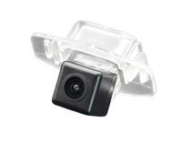 Cámaras Marcha Atrás para Coches para Ciimo para FIT RDX AHD CVBS Inalámbrica Resistente Al Agua Cámara De Visión Trasera Aparcamiento(Wireless Set)
