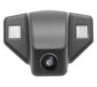 Cámaras Marcha Atrás para Coches para CRV 2010-2012 para Odyssey 2008-2013 para FIT 2008-2011 Cámara De Respaldo Marcha Atrás Aparcamiento CVBS-720x480P Retrovisor(AHD1080P-175Degree)