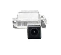 Cámaras Marcha Atrás para Coches para Fiesta para Kuga para Mondeo Ba7 Cámara Visión Trasera para Coche Inalámbrica AHD CVBS Nocturna Resistente Al Agua(Wireless Set)
