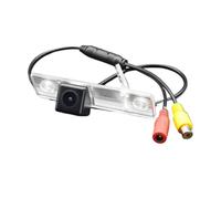 Cámaras Marcha Atrás para Coches para Matis para HHR para Lacetti para Spark para Captiva CVBS Cámara Estacionamiento Visión Trasera Nocturna Conjunto Inalámbrico Respaldo