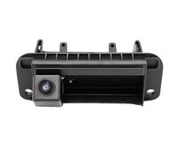 Cámaras Marcha atrás para Coches para Mercedes para Benz Clase C C180 C200 C260 MB W204 W205 S204 W212 Cámara De Marcha Atrás para El Maletero del Coche(AHD720P-CVBS720P)