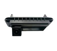 Cámaras Marcha atrás para Coches para Mercedes para Benz Clase C W204 C200 C180 C63 Cámara De Visión Trasera Impermeable para Manija De Maletero Cámara De Marcha Atrás De Respaldo