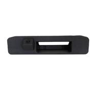 Cámaras Marcha atrás para Coches para Mercedes para Benz MB Am ML GLK GLA GLC GLE Class X156 W166 W176 Cámara De Visión Trasera Cámara De Marcha Atrás para Estacionamiento(Dynamic Trajectory)